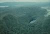 BD/171/1823 Luchtfoto binnenmeer.