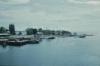 BD/171/1898 Haven, o.m. aanlegsteiger.