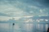 BD/171/1922 Schip op zee.