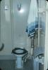 BD/171/1928 Interieur schip, toilet.