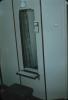 BD/171/1929 Interieur schip.