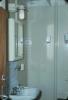 BD/171/1930 Interieur schip, wastafel.