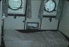 BD/171/1932 Interieur schip, 