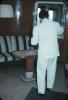 BD/171/1935 Lounge schip.