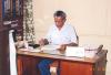 BD/269/1091 Boekhouder Donatus Parere